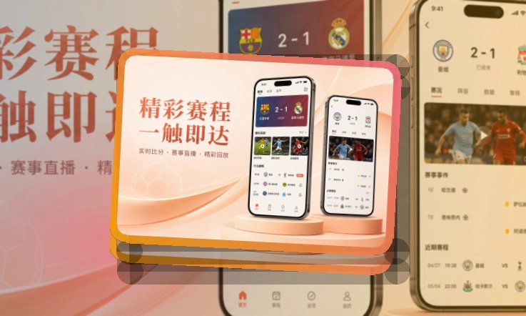 多多28手机端赛事准备，比赛期间更顺手