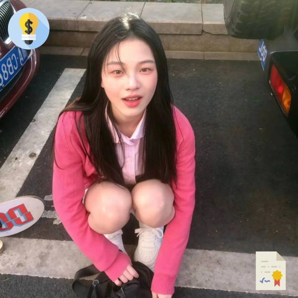 蓝鲸